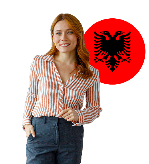 traduceri-autorizate-albaneza